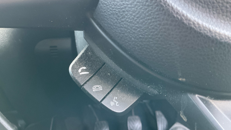 Suzuki Swift 1.0 Boosterjet SZ-T 5dr Petrol Hatchback